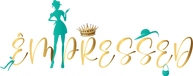 Êmpressed