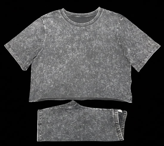 Tie&