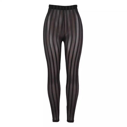 Mesh It Up