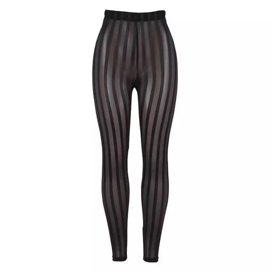 Mesh It Up